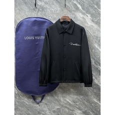 Louis Vuitton Outwear